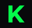 Kairox Analytics Logo